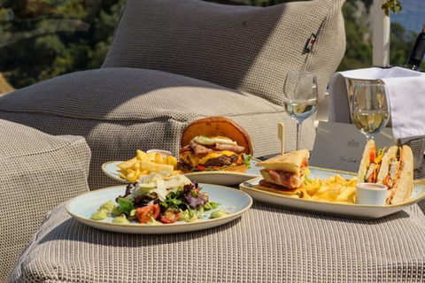 Irida Parga (previously Irida Boutique Hotel) foto 1