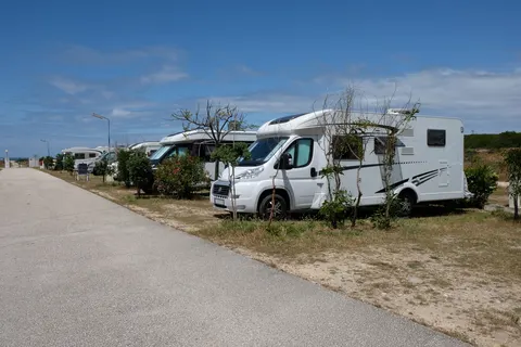 Camping Gala foto 18