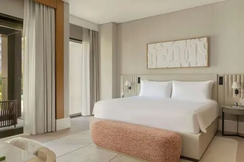 Delano Dubai in Dubai