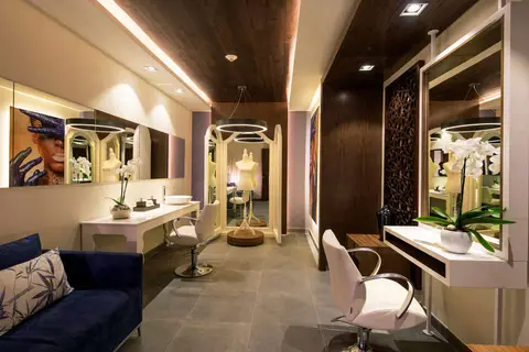Royalton Chic Cancun in Boulevard Kukulcán — foto 17