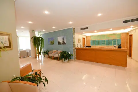 Hotel do Campo in Ribeira Brava — foto 30