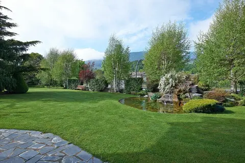 Hotel Grevol Spa in Pyreneeën — foto 10