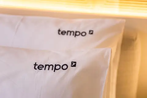 Tempo Flh Hotels Lisboa in Lissabon, foto 18