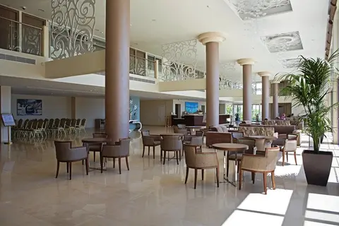 Tofinis Hotel in Ayia Napa — foto 9