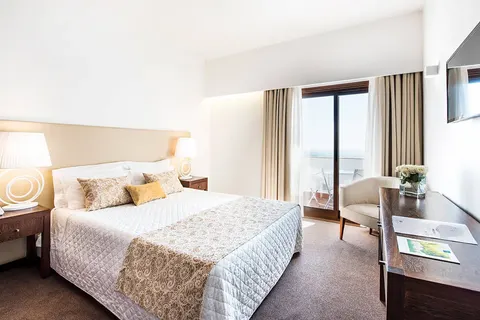 Hotel Sao Felix Hillside & Nature foto 3