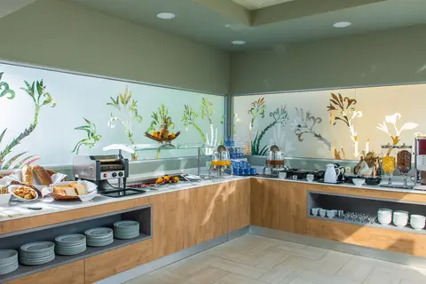Bella Elena Apartments in Δημοτική Ενότητα Μαλίων — foto 18