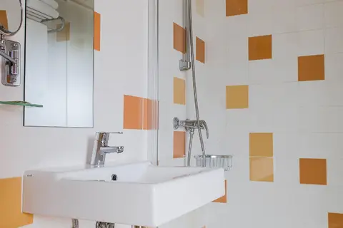 B&B Hotel Figueres in Figueres, foto 19