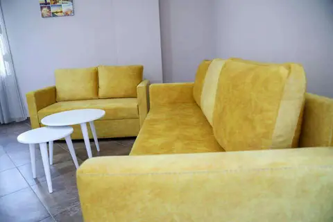 Ajsel Hotel in Durres — foto 27