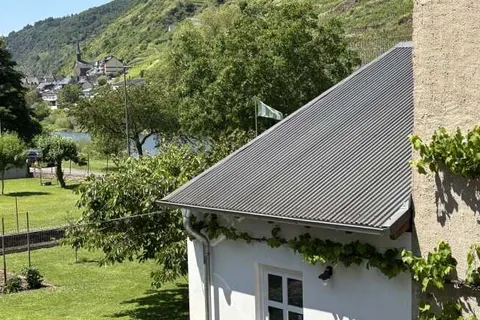 MOSELTEL Ernst/Cochem foto 7