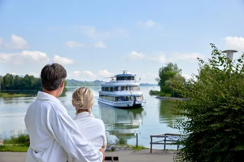 Landhaus Sommer foto 4