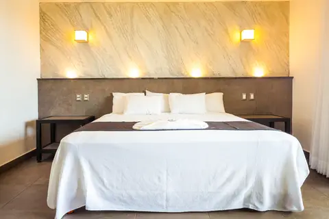 Aspira Hotel Playa del Carmen in Playa del Carmen — foto 19