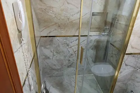 Asur Hotel in Fatih — foto 19