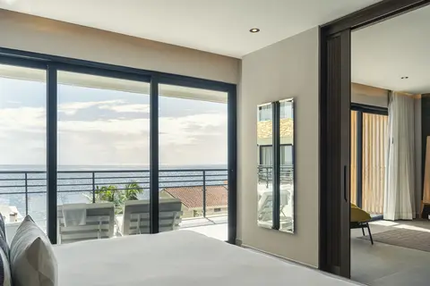 The Fives Oceanfront in Puerto Morelos — foto 28