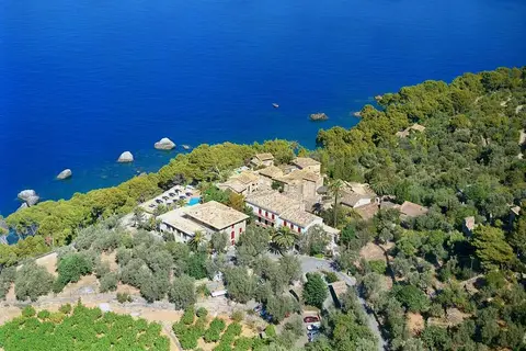 Hoposa Costa d'Or in Deià — foto 10