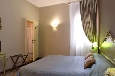 Casa Martini in Venetië, foto 17