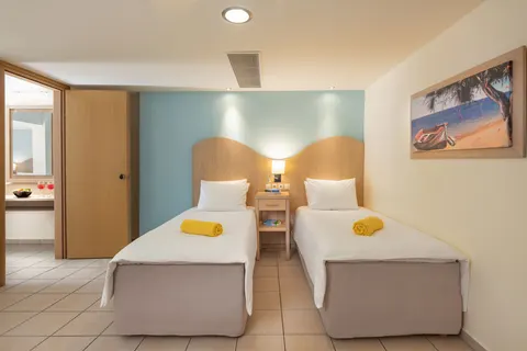 Star Beach Village & Water Park foto 13