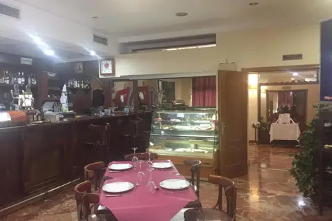 Peña de Arcos in Arcos de la Frontera — foto 6