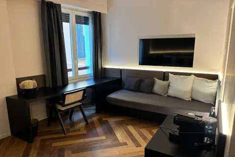 Plinius Lifestyle Hotel Lake Como in Como — foto 10