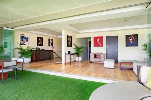 Double-Six Luxury Hotel in Seminyak, Kuta, Kabupaten Badung, Bali, Indonesia — foto 20