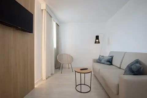 Globales Cala Bona in Palma — foto 10