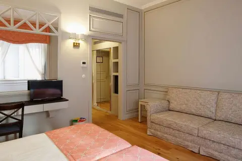 Grande Hotel do Porto in Porto — foto 29