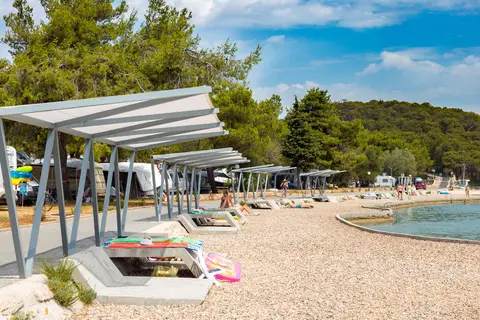 Jezera Village in Tisno — foto 5