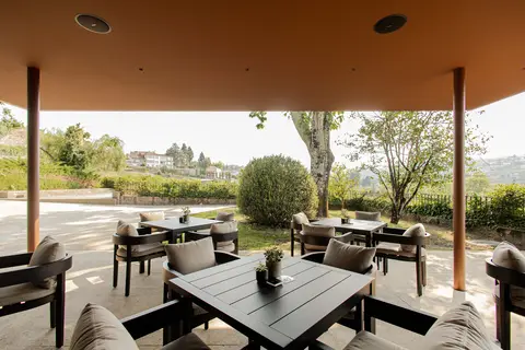 Casa de Calcada in Amarante, foto 18
