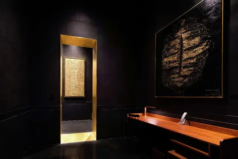 Umbral Curio Collection By Hilton in San Pedro Garza García, foto 25