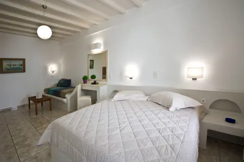 Porto Raphael in Άγιος Ιωάννης — foto 18