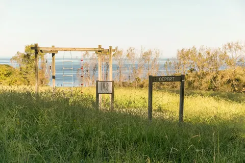 Résidence Le Domaine De Bordaberry foto 3