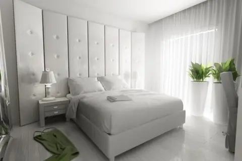 Racconto Boutique Design Hotel in Πάργα — foto 3