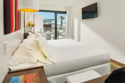 H10 Ocean Dreams in La Oliva — foto 20
