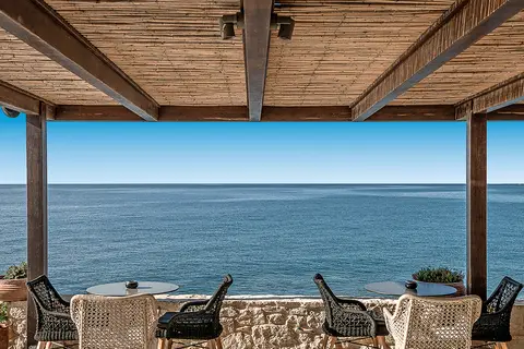 Kakkos Bay in Δημοτική Ενότητα Ιεράπετρας — foto 8