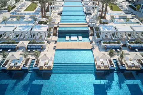 Regent Porto Montenegro in Tivat — foto 23