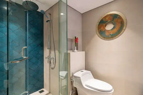 Ramayana Resort & Spa in Kuta, Bali, Indonesia — foto 30