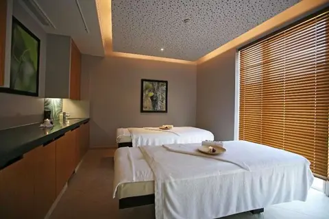 The Yeatman Hotel in Vila Nova de Gaia — foto 10