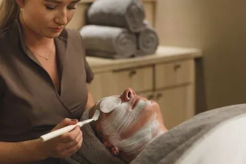 DoubleTree by Hilton Royal Parc Soestduinen foto 9