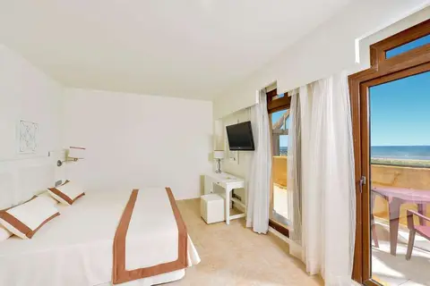 Vila Gale Isla Canela in Ayamonte — foto 15