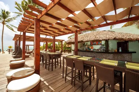 Punta Cana Princess in Punta Cana, foto 30