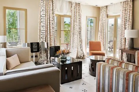 The Villas at Bahia del Duque in Adeje — foto 9