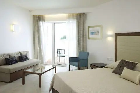 Sunrise Pearl Hotel & Spa in Sunrise Pearl Hotel, foto 14