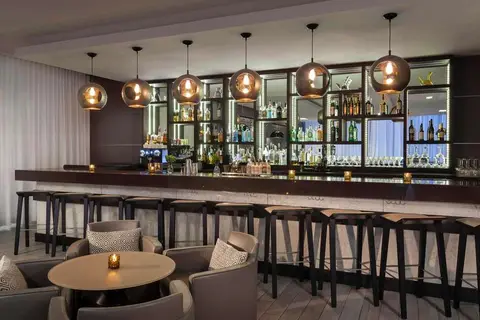 AC Hotel Miami Beach in Miami Beach — foto 9