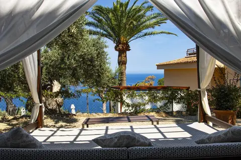 Hoposa Costa d'Or in Palma — foto 5