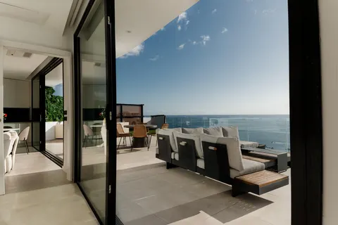 V&C Luxury Village in Breña Baja — foto 26