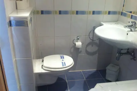 Apartamentos del Rey in Sant Joan de Labritja — foto 6