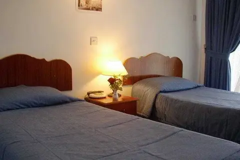 Sempati in Lapta — foto 18