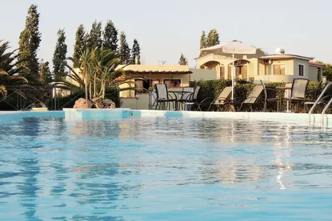 Imerti in Σκάλα Καλλονής — foto 14