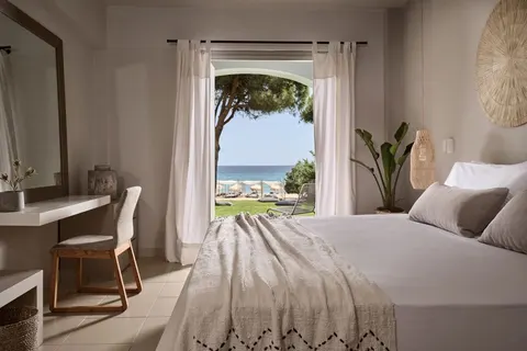 The Bay Hotel & Suites foto 10
