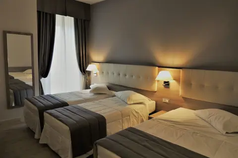 Accursio in Milaan, foto 6