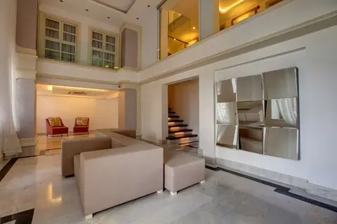Puding Hotel in Antalya — foto 30